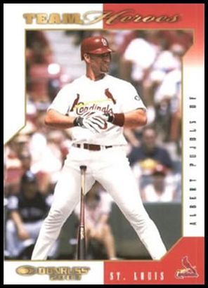 03DTH 476 Albert Pujols.jpg